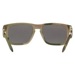 Oakley SI Holbrook Multicam Polarized 8 Oakley SI Holbrook Multicam Polarized -Outdoor Equipment 2 1001 oakley si holbrook multicam prizm gray polarized
