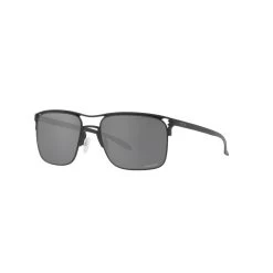 Oakley SI Holbrook TI Black -Outdoor Equipment 2 1001 oakley si holbrook ti satin black prizm black