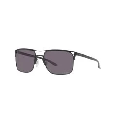 Oakley SI Holbrook TI Polarized -Outdoor Equipment 2 1001 oakley si holbrook ti satin black prizm gray polarized