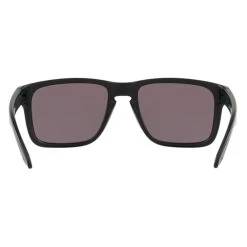 Oakley SI Holbrook XL Gray -Outdoor Equipment 2 1001 oakley si holbrook xl matte black prizm gray
