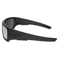 Oakley SI Industrial Det Cord Gray -Outdoor Equipment 2 1001 oakley si industrial det cord matte black gray