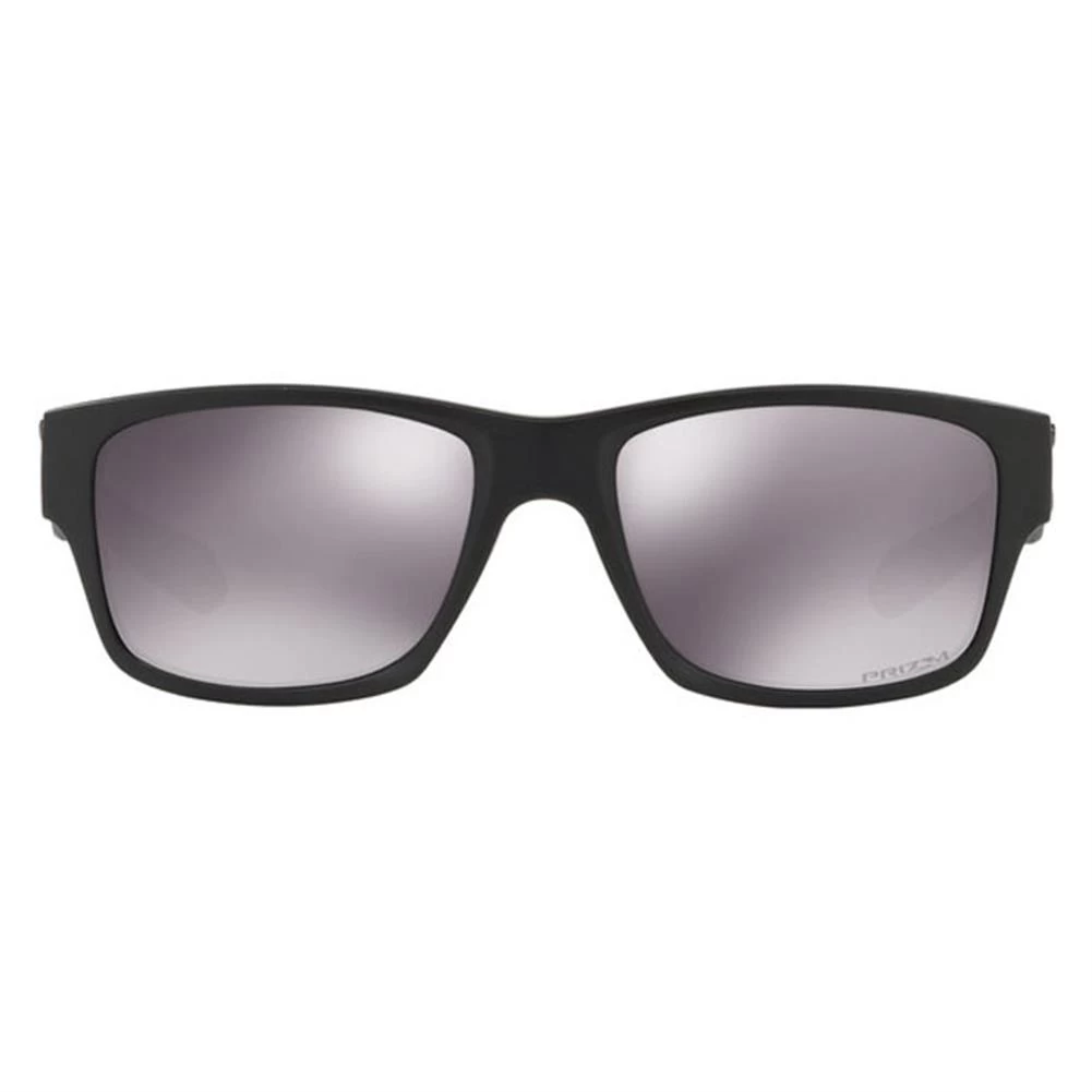 Oakley SI Jupiter Squared Flag Black 5 Oakley SI Jupiter Squared Flag Black - Image 3