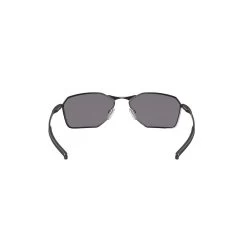 Oakley SI Savitar Polarized -Outdoor Equipment 2 1001 oakley si savitar black prizm gray polarized