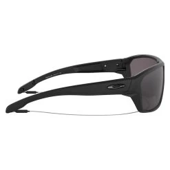 Oakley SI Split Shot Polarized -Outdoor Equipment 2 1001 oakley si split shot matte black tonal flag prizm gray polarized