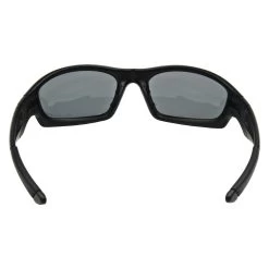 Oakley SI Straight Jacket Polarized -Outdoor Equipment 2 1001 oakley si straight jacket gray polarized