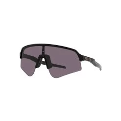 Oakley SI Sutro Lite Sweep Gray -Outdoor Equipment 2 1001 oakley si sutro lite sweep matte black prizm gray