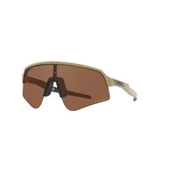 Oakley SI Sutro Lite Sweep Tungsten -Outdoor Equipment 2 1001 oakley si sutro lite sweep terrain tan prizm tungsten