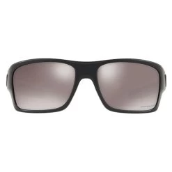 Oakley SI Turbine Polarized -Outdoor Equipment 2 1001 oakley si turbine blackside prizm black polarized