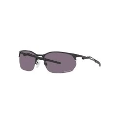 Oakley SI Wiretap 2.0 Gray -Outdoor Equipment 2 1001 oakley si wiretap 2 0 black prizm gray