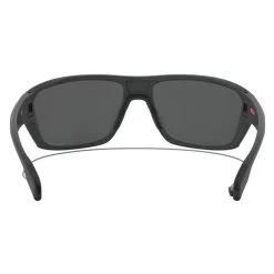 Oakley Split Shot Black -Outdoor Equipment 2 1001 oakley split shot matte carbon prizm black