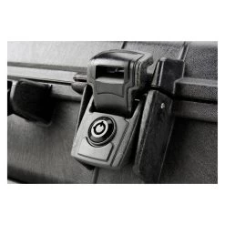 Pelican 1490 Laptop Case Black -Outdoor Equipment 2 1001 pelican 1490 laptop case black