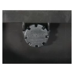 Pelican IM3100 Long Storm Case Black -Outdoor Equipment 2 1001 pelican im3100 long storm case black