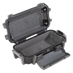 Pelican Ruck Case R20 Black -Outdoor Equipment 2 1001 pelican ruck case r20 black