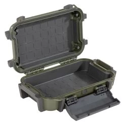 Pelican Ruck Case R40 Green -Outdoor Equipment 2 1001 pelican ruck case r40 od green