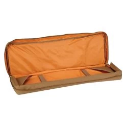 Propper 36" Rifle Case Coyote -Outdoor Equipment 2 1001 propper 36 rifle case coyote