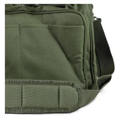 Propper Range Bag Olive -Outdoor Equipment 2 1001 propper range bag olive