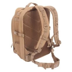 Sandpiper Of California Bugout® Voyager Brown -Outdoor Equipment 2 1001 sandpiper of california bugout voyager coyote brown