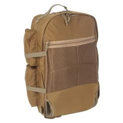 Sandpiper Of California Long Range Bugout® Bag Brown -Outdoor Equipment 2 1001 sandpiper of california long range bugout bag coyote brown