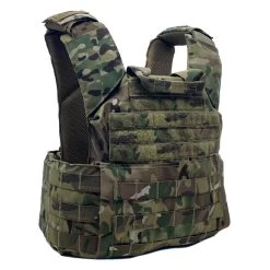 Shellback Tactical Skirmish Plate Carrier Multicam -Outdoor Equipment 2 1001 shellback tactical skirmish plate carrier multicam