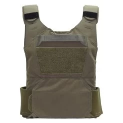 Shellback Tactical Stealth 2.0 Low Vis Plate Carrier Green 8 Shellback Tactical Stealth 2.0 Low Vis Plate Carrier Green -Outdoor Equipment 2 1001 shellback tactical stealth 2 0 low vis plate carrier ranger green