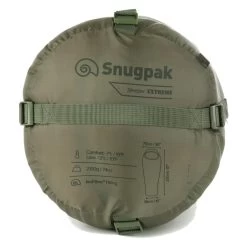 Snugpak Basecamp Ops Sleeper Extreme Olive -Outdoor Equipment 2 1001 snugpak basecamp ops sleeper extreme olive
