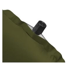 Snugpak Elite Xl Olive -Outdoor Equipment 2 1001 snugpak elite xl olive