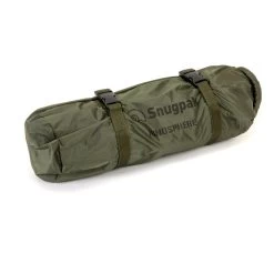 Snugpak Ionosphere IX Olive -Outdoor Equipment 2 1001 snugpak ionosphere ix olive