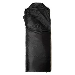 Snugpak Jungle Bag RZ Black -Outdoor Equipment 2 1001 snugpak jungle bag rz black