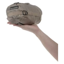 Snugpak Jungle Bag RZ Tan 7 Snugpak Jungle Bag RZ Tan -Outdoor Equipment 2 1001 snugpak jungle bag rz desert tan