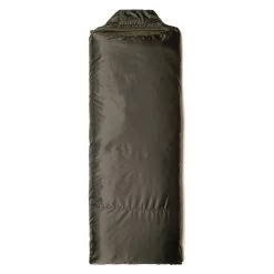 Snugpak Jungle Bag RZ Olive -Outdoor Equipment 2 1001 snugpak jungle bag rz olive