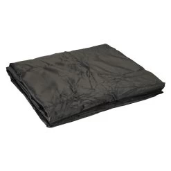 Snugpak Jungle Blanket Black -Outdoor Equipment 2 1001 snugpak jungle blanket black