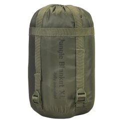 Snugpak Jungle Blanket XL Olive 8 Snugpak Jungle Blanket XL Olive -Outdoor Equipment 2 1001 snugpak jungle blanket xl olive