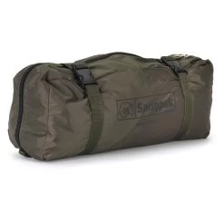 Snugpak Scorpion 2 IX Olive -Outdoor Equipment 2 1001 snugpak scorpion 2 ix olive