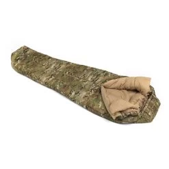 Snugpak Softie Antarctica Multicam -Outdoor Equipment 2 1001 snugpak softie antarctica multicam