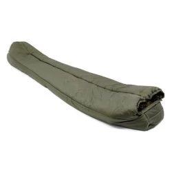 Snugpak Softie Antarctica Olive 8 Snugpak Softie Antarctica Olive -Outdoor Equipment 2 1001 snugpak softie antarctica olive