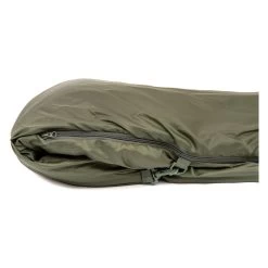 Snugpak Softie Elite 1 Olive -Outdoor Equipment 2 1001 snugpak softie elite 1 olive