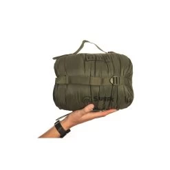 Snugpak Softie Elite 3 Olive -Outdoor Equipment 2 1001 snugpak softie elite 3 olive