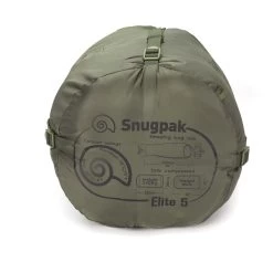 Snugpak Softie Elite 5 Olive -Outdoor Equipment 2 1001 snugpak softie elite 5 olive
