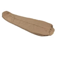 Snugpak Special Forces 1 Tan -Outdoor Equipment 2 1001 snugpak special forces 1 desert tan