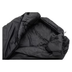 Snugpak Special Forces 2 Black -Outdoor Equipment 2 1001 snugpak special forces 2 black