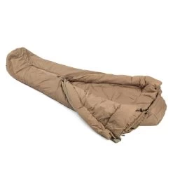 Snugpak Special Forces Complete System Tan -Outdoor Equipment 2 1001 snugpak special forces complete system desert tan