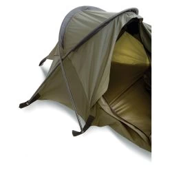 Snugpak Stratosphere Bivvi Shelter Olive 8 Snugpak Stratosphere Bivvi Shelter Olive -Outdoor Equipment 2 1001 snugpak stratosphere bivvi shelter olive