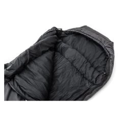 Snugpak Tactical Series 4 Black 9 Snugpak Tactical Series 4 Black -Outdoor Equipment 2 1001 snugpak tactical series 4 black