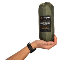 Snugpak TS1 Liner Olive -Outdoor Equipment 2 1001 snugpak ts1 liner olive