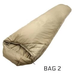 Snugpak Versatile Tactical System (VTS) Tan -Outdoor Equipment 2 1001 snugpak versatile tactical system vts desert tan