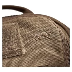 Tasmanian Tiger Assault Pack 12 Coyote -Outdoor Equipment 2 1001 tasmanian tiger assault pack 12 coyote