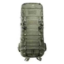 Tasmanian Tiger Base Pack 52 Olive -Outdoor Equipment 2 1001 tasmanian tiger base pack 52 olive