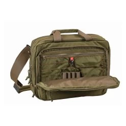 Tasmanian Tiger Document Bag MKII Olive 12 Tasmanian Tiger Document Bag MKII Olive -Outdoor Equipment 2 1001 tasmanian tiger document bag mkii olive