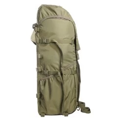 Tasmanian Tiger Load Carrier Packsack Olive -Outdoor Equipment 2 1001 tasmanian tiger load carrier packsack olive