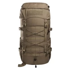 Tasmanian Tiger Mil Ops Pack 30 Coyote 8 Tasmanian Tiger Mil Ops Pack 30 Coyote -Outdoor Equipment 2 1001 tasmanian tiger mil ops pack 30 coyote